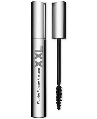 Wonder Volume Mascara XXL | Macy's