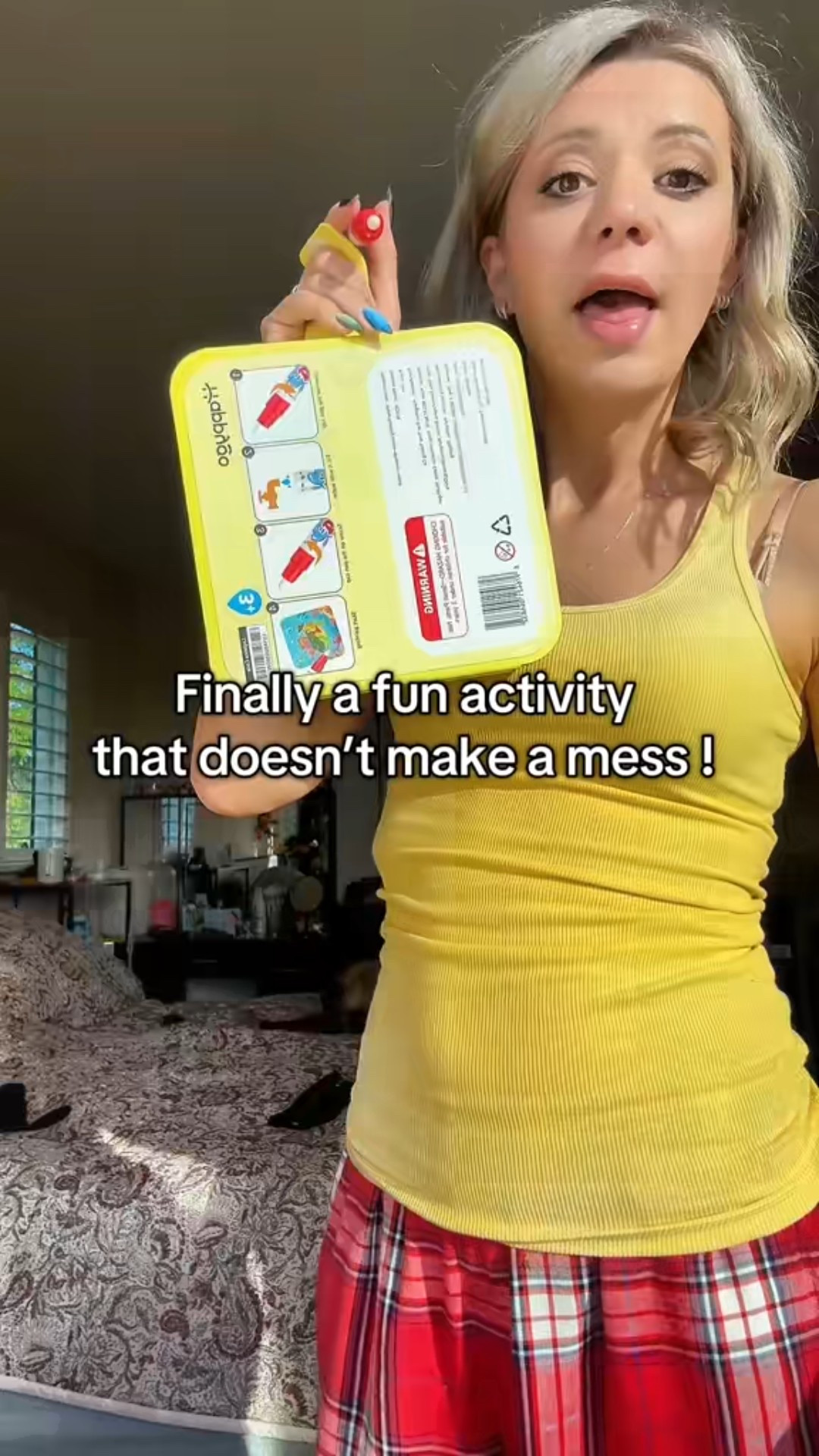 Must have for parents )

#LTKSaleAlert #LTKmomlife #LTKKids