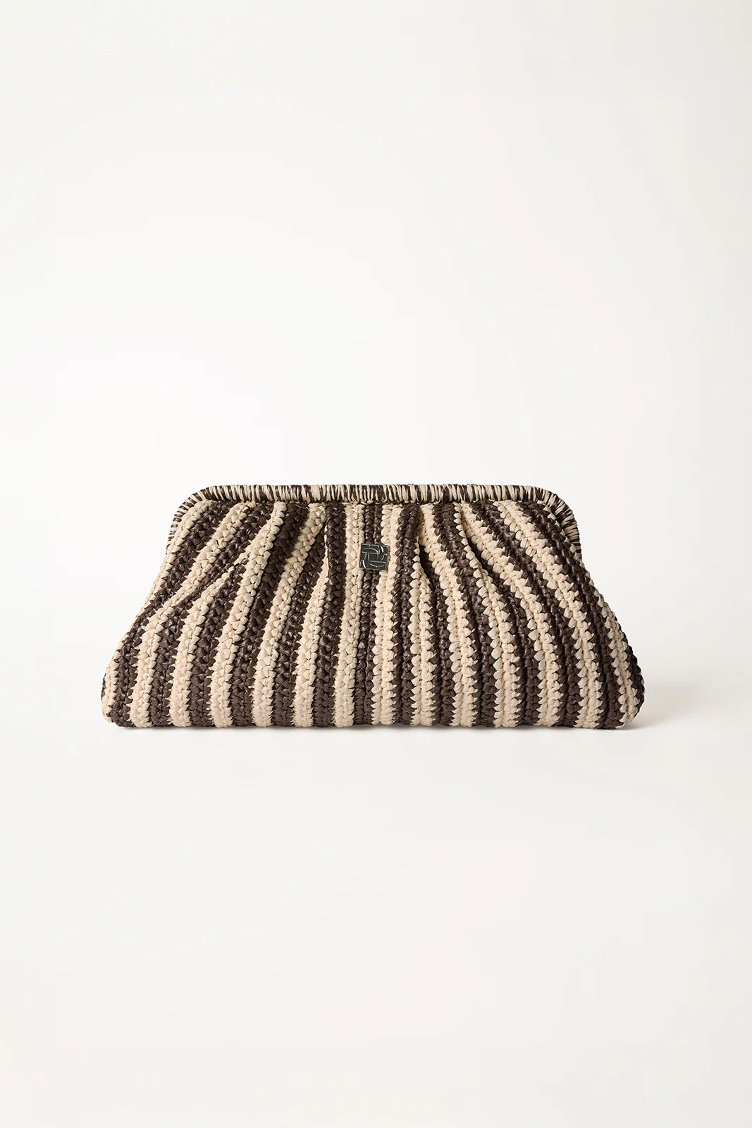 Elka Collective | Elka Collective (AU, UK, US, NZ)