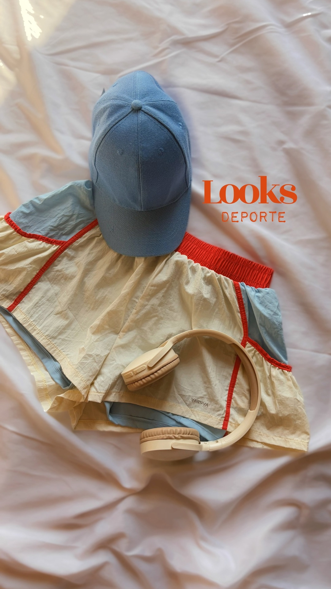 Looks deporte para todo 
En este post tienes enlaces:
https://onelink.shein.com/45/5xb8cycl0ob8

#LTKespana #LTKeurope