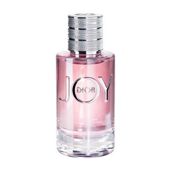 Size: 1.7 oz/ 50 mL Eau de Parfum Spray | Sephora (CA)
