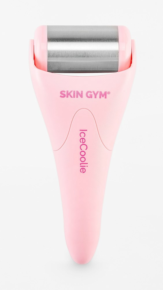 Skin Gym IceCoolie Ice Roller | Shopbop | Shopbop