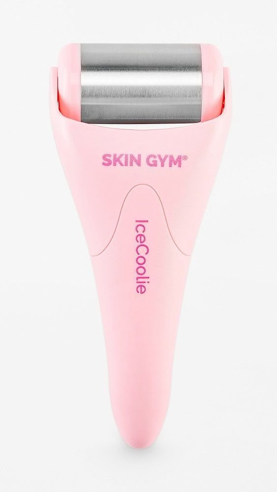Skin Gym IceCoolie Ice Roller | Shopbop | Shopbop