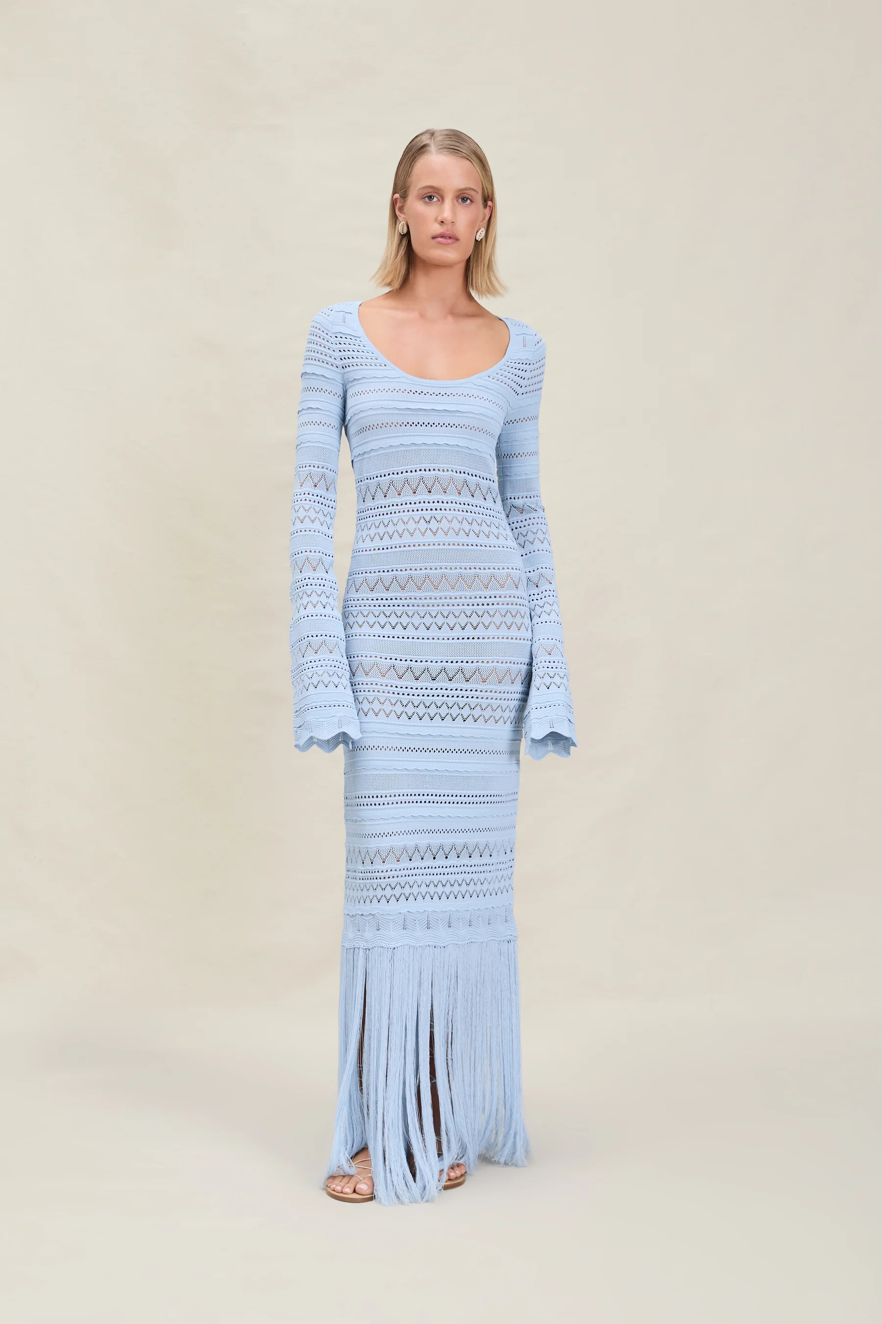 Yasmin Skirt | Devon Windsor