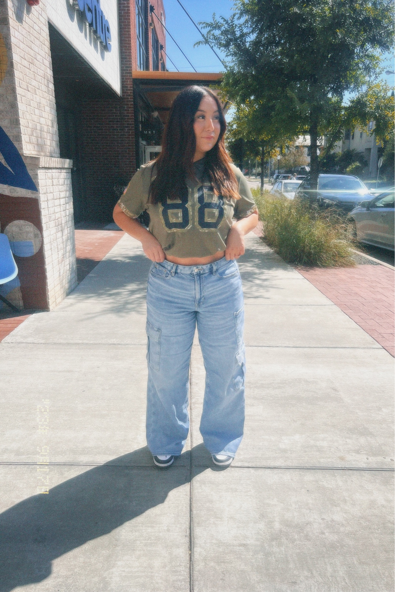 Sundays are for the boyzzz 🏈 

#LTKshoecrush #LTKstyletip #LTKfindsunder100