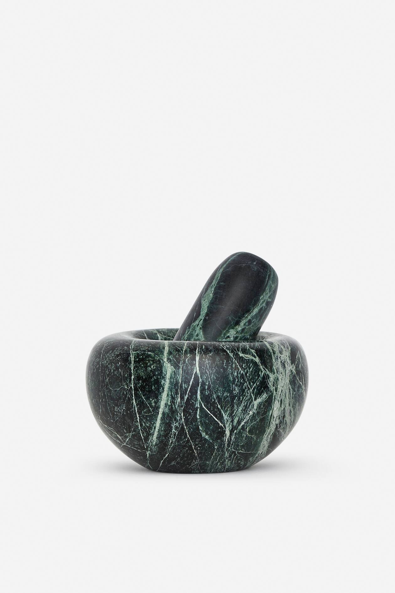 Marble Mortar | H&M (UK, MY, IN, SG, PH, TW, HK)