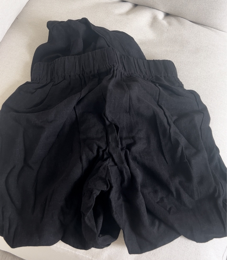 *my pants are from shein* 

#LTKFind #LTKstyletip #LTKfit