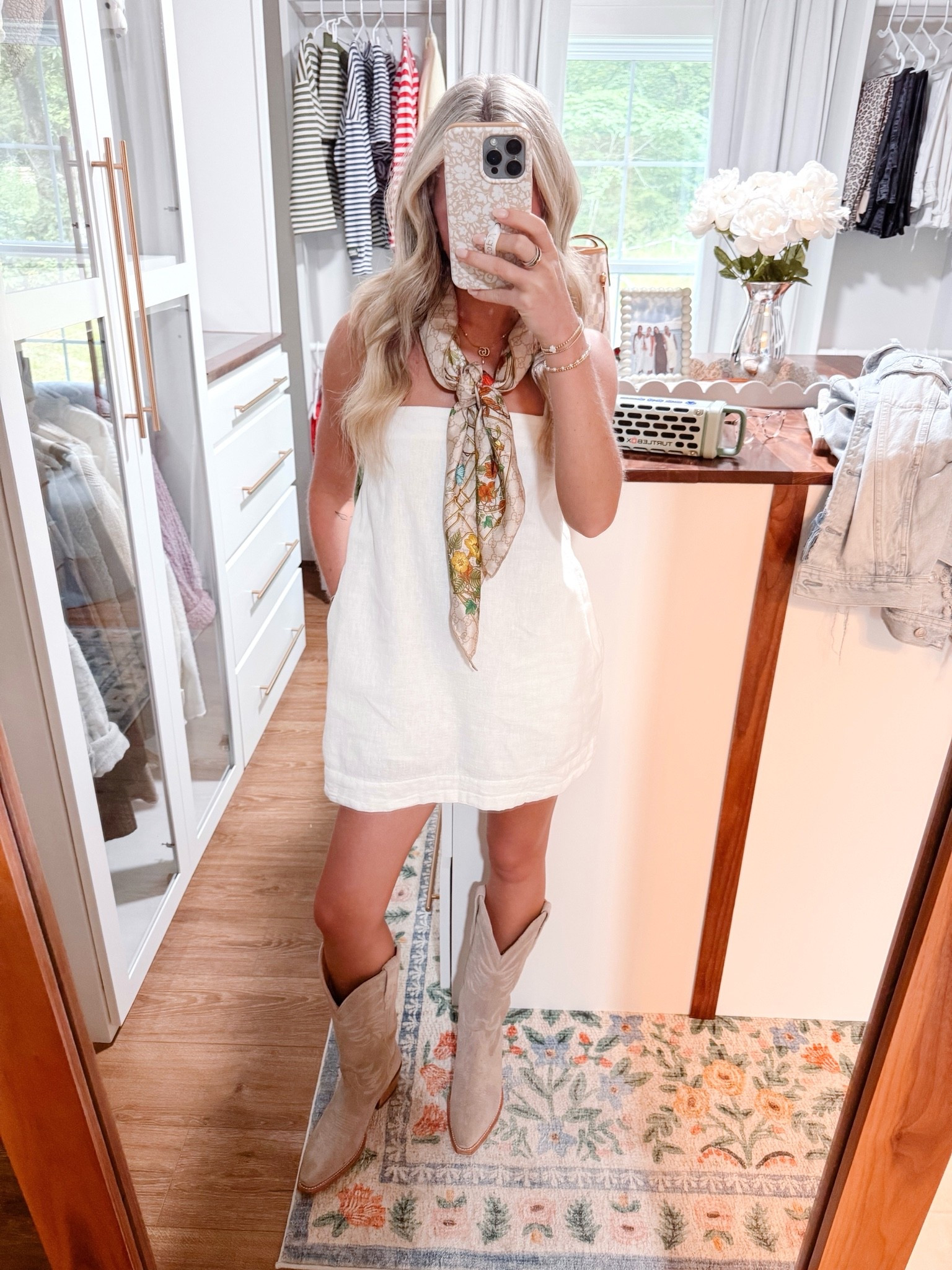 country concert outfit inspo⚡️

#LTKootd #LTKxAbercrombie