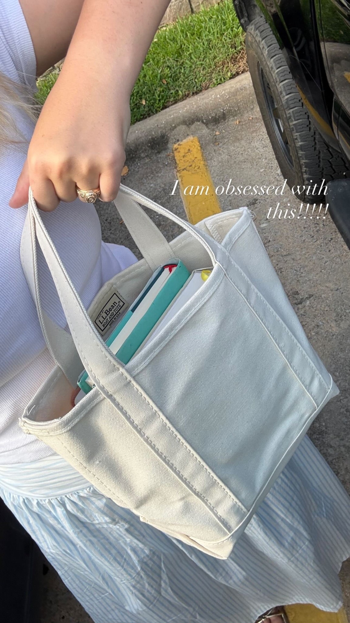 Tote bag, everyday tote, casual tote bag, large tote, structured tote, oversized tote, canvas tote bag, leather tote bag, work tote, school tote bag, church bag, versatile tote, neutral tote bag, chic everyday bag, travel tote, spacious tote bag, lightweight tote, trendy tote bag, classic tote style, functional tote for work, all-day tote bag, stylish tote for class, book bag tote, minimal tote design, carry-all tote bag, durable tote, practical tote for daily use, must-have tote bag, cute tote bag outfit inspo.

#LTKTravel #LTKFindsUnder50 #LTKSeasonal