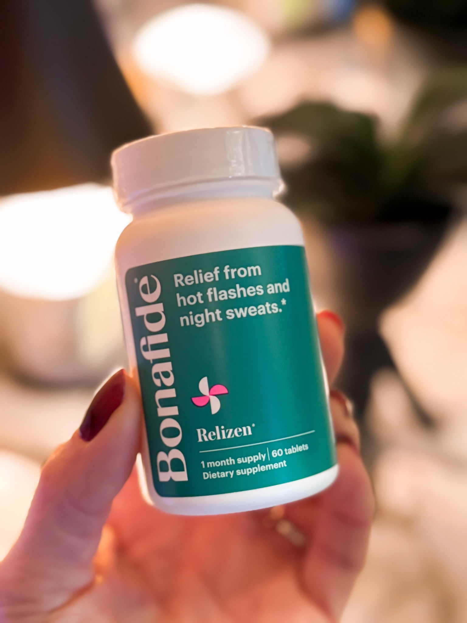 #LTKOver40 #LTKBeauty #LTKFindsUnder50