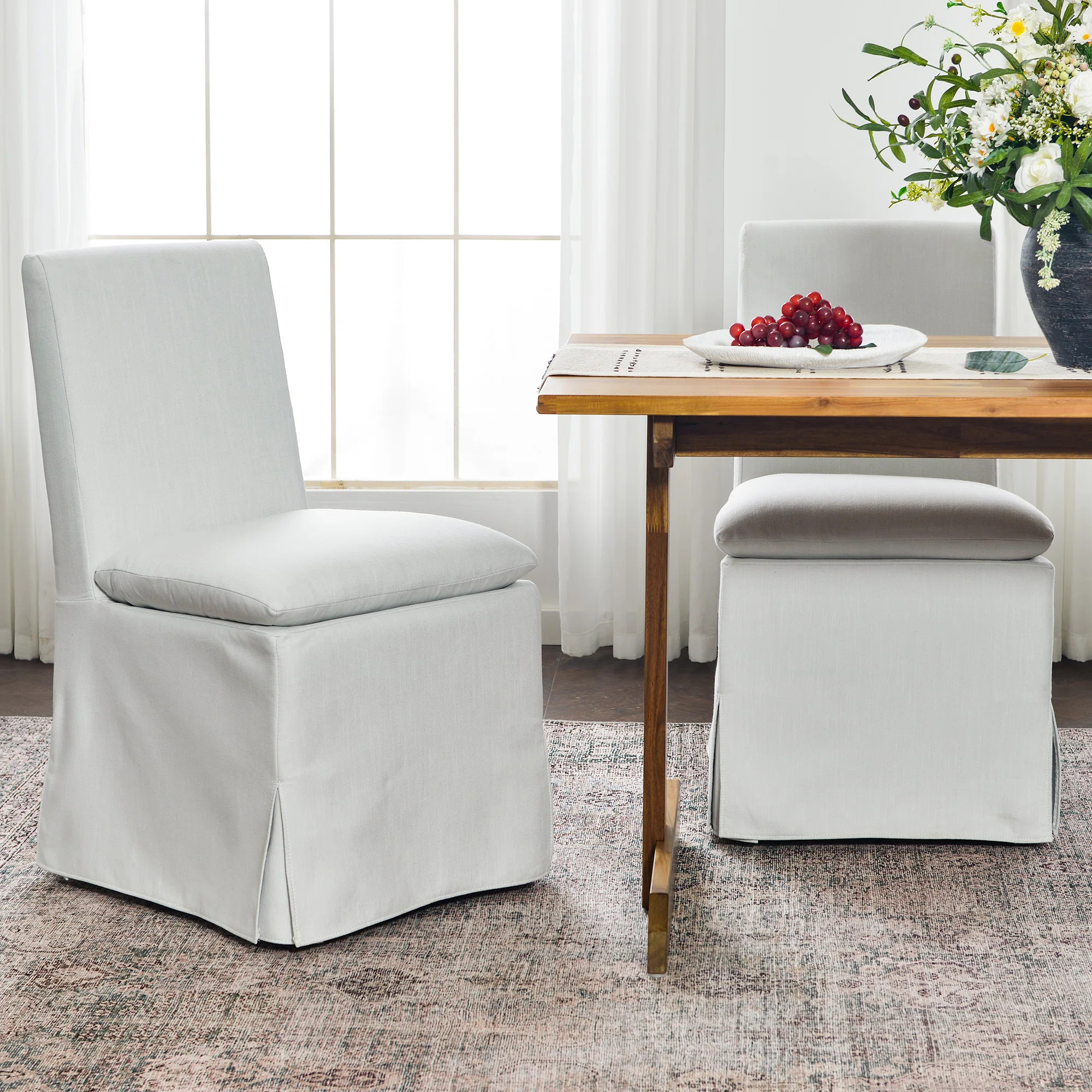 As low as | Wayfair North America