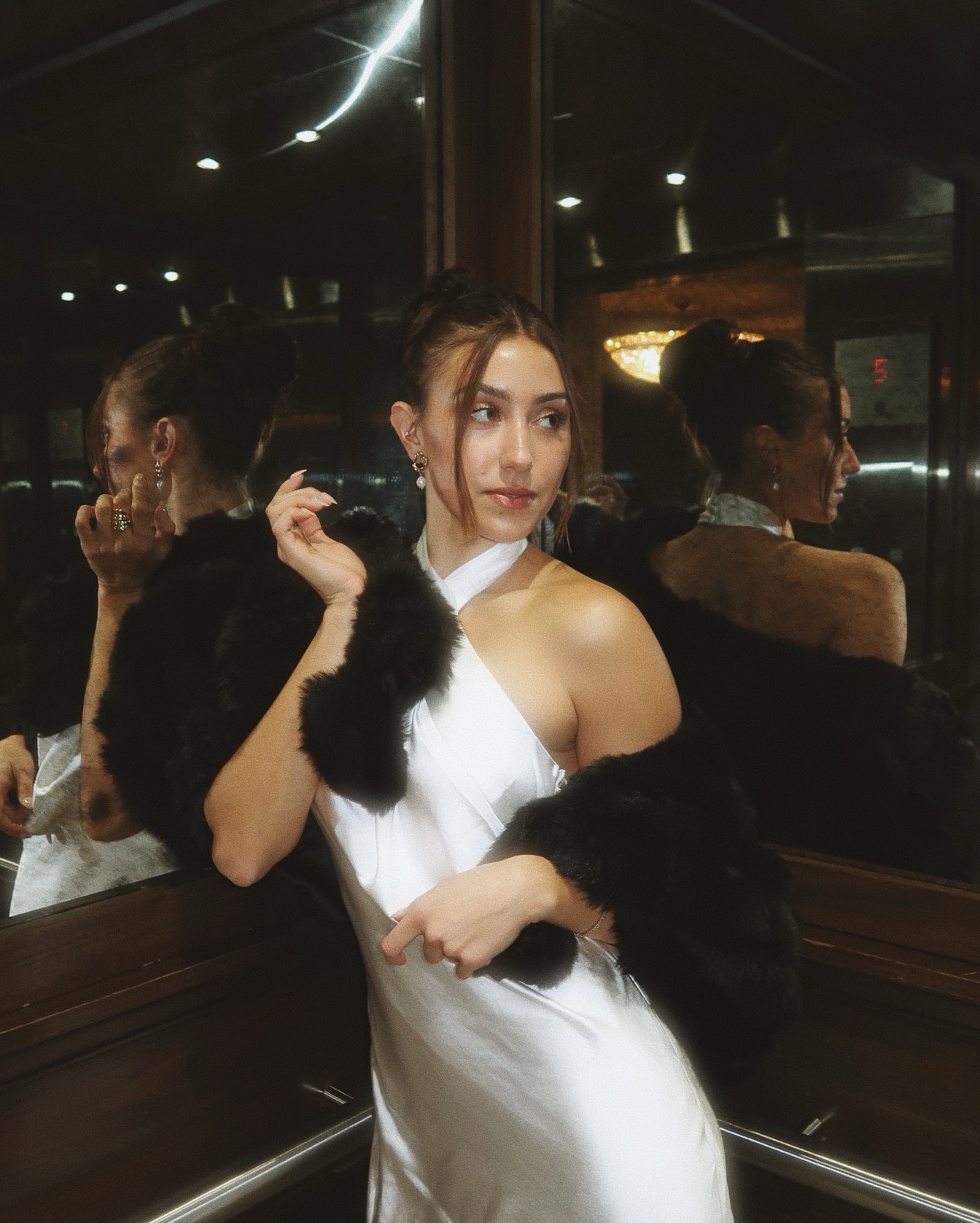 the holiday lookbook (1/3) ✨


#LTKootd #LTKSeasonal #LTKHoliday