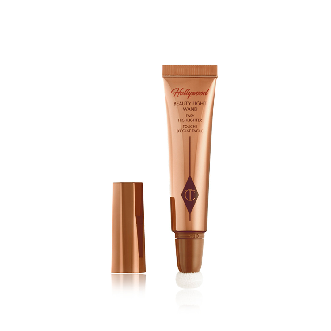 BEAUTY LIGHT WAND | Charlotte Tilbury (US)