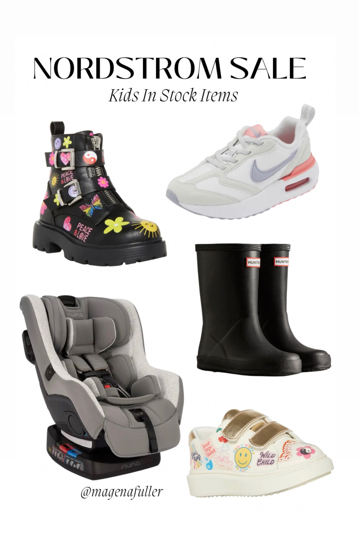 #LTKxNSale #LTKkids #LTKbaby