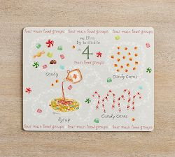 48 | Pottery Barn (US)