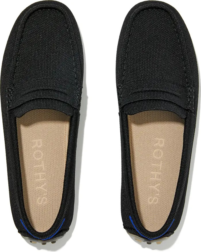 The Driver | Nordstrom