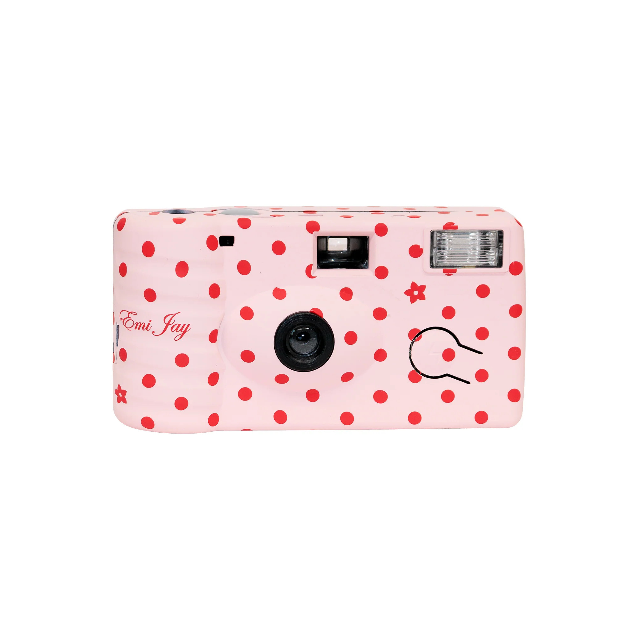 Lychee Baby Disposable Camera | Emi Jay