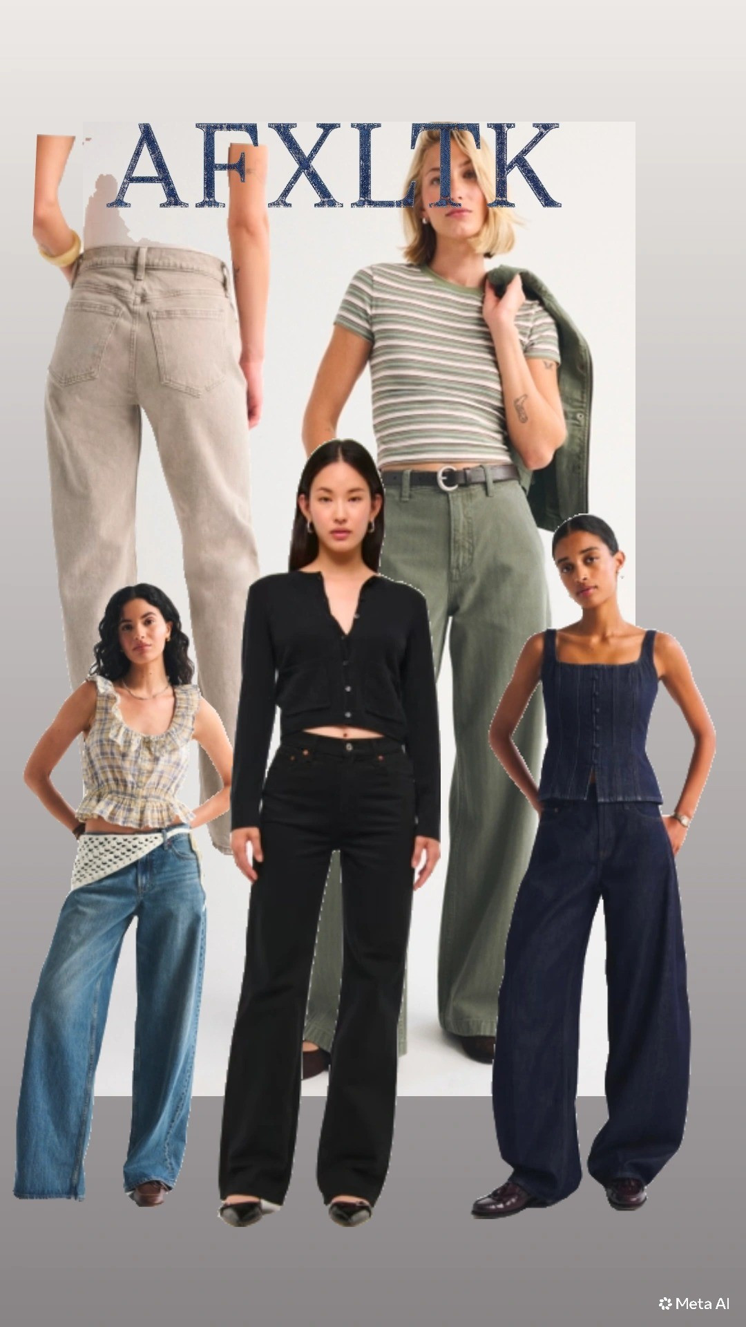 Get an extra 15% off sale on your favourite jeans

#LTKjeans #LTKpetite #LTKstyletip
