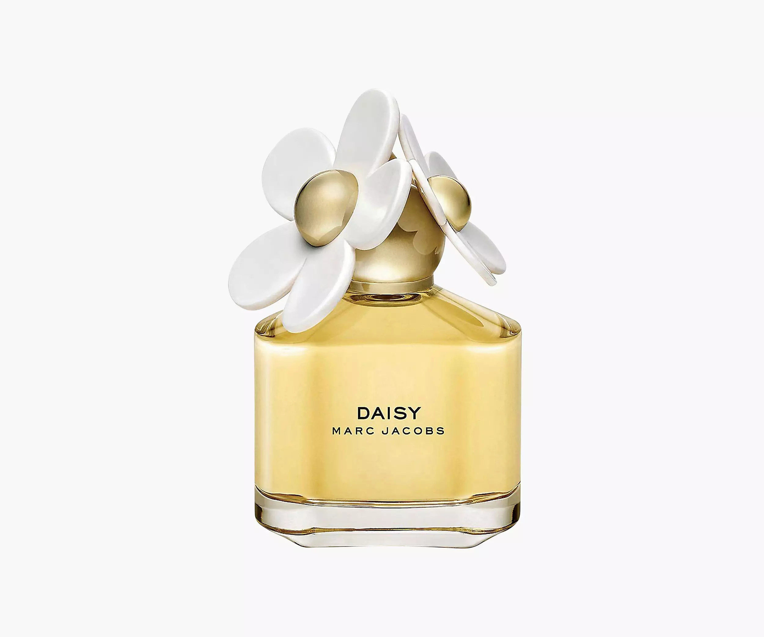 Daisy Eau De Toilette 3.4 Oz | Marc Jacobs