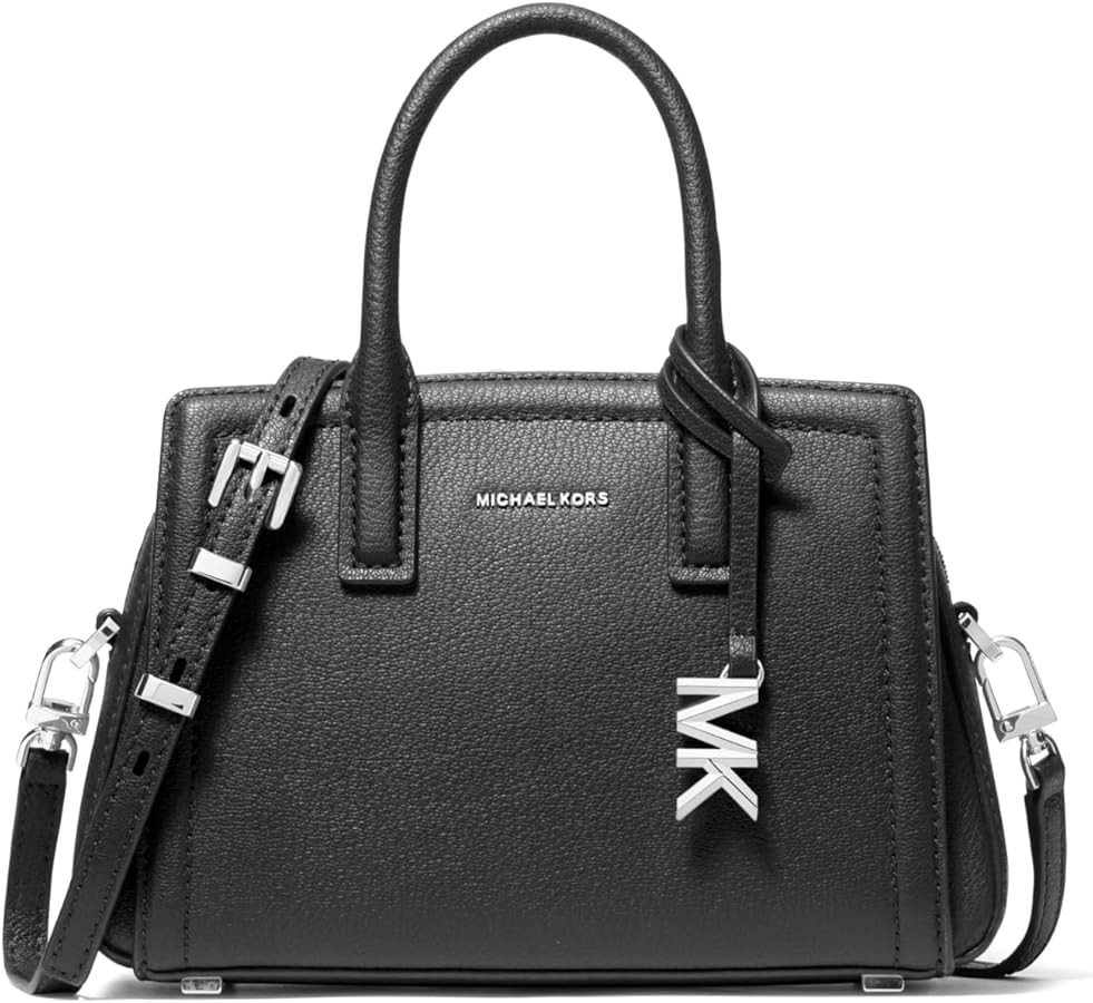Michael Kors Laila Extra Small Crossbody Bag | Amazon (US)