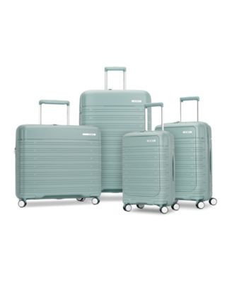 Samsonite Elevation Plus Collection | Macy's
