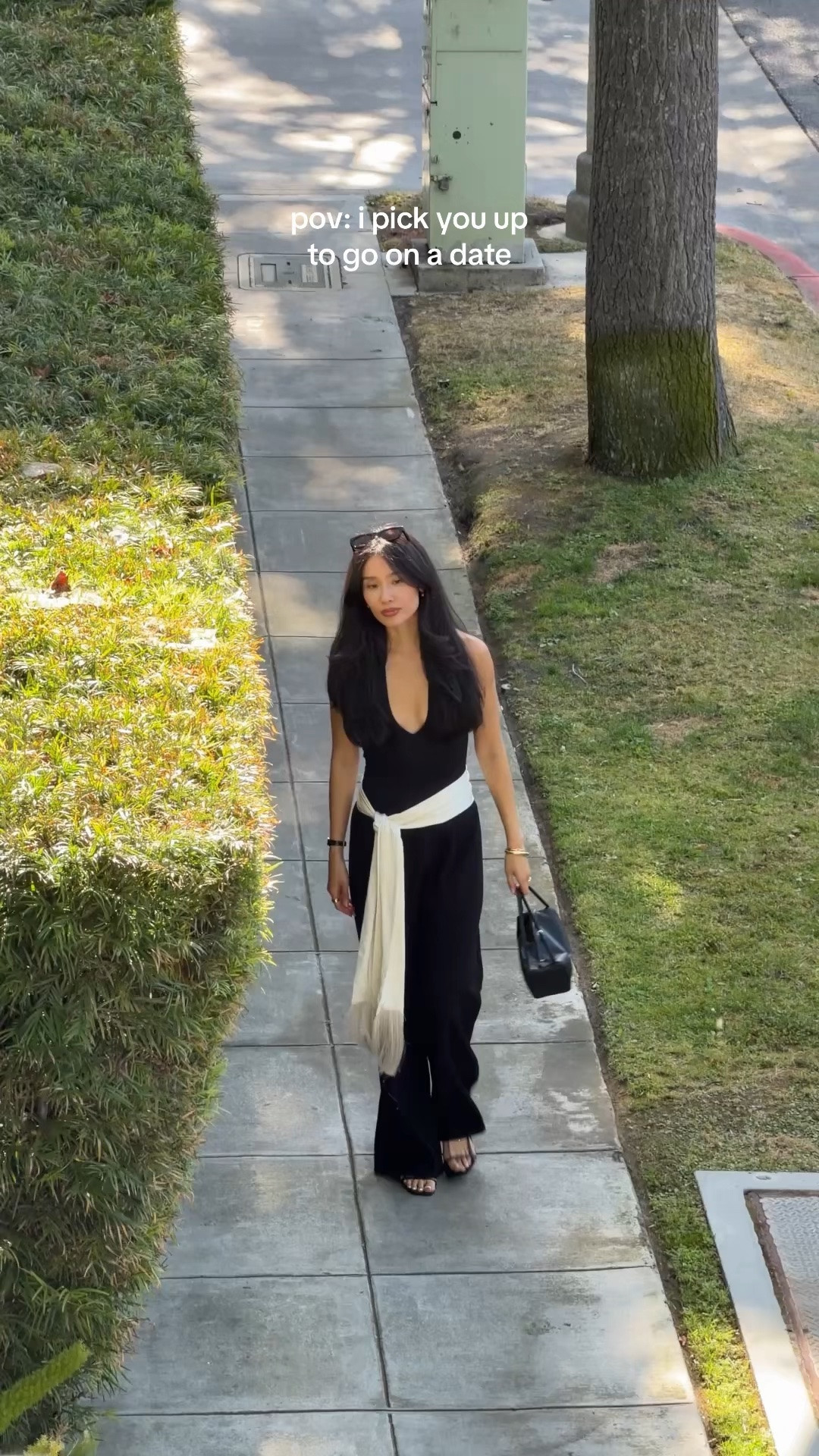 Recent outfits I’ve been wearing

#LTKootd