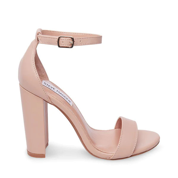 CARRSON BLUSH | Steve Madden (Canada)