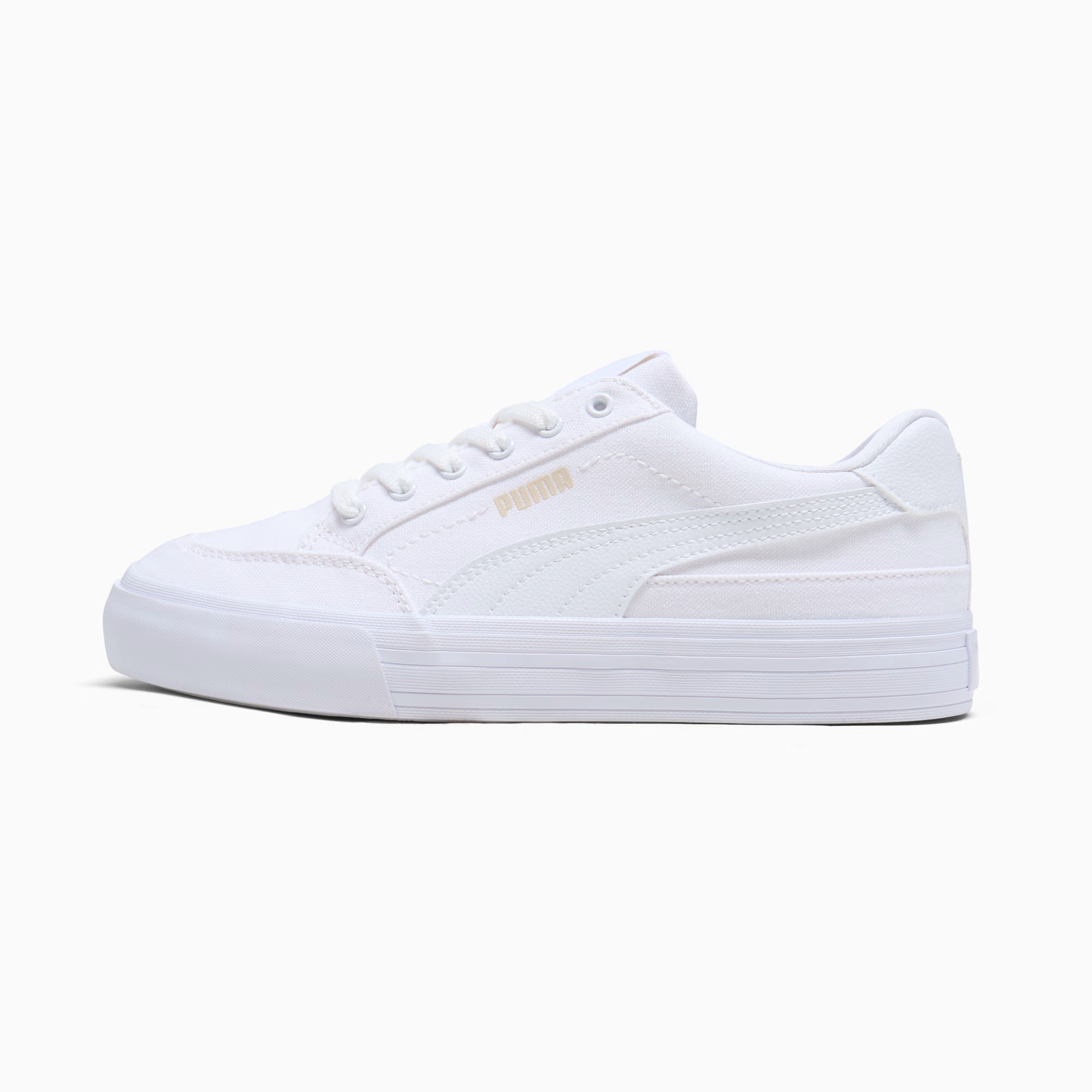 Court Classic Vulc Womens Sneakers | PUMA US