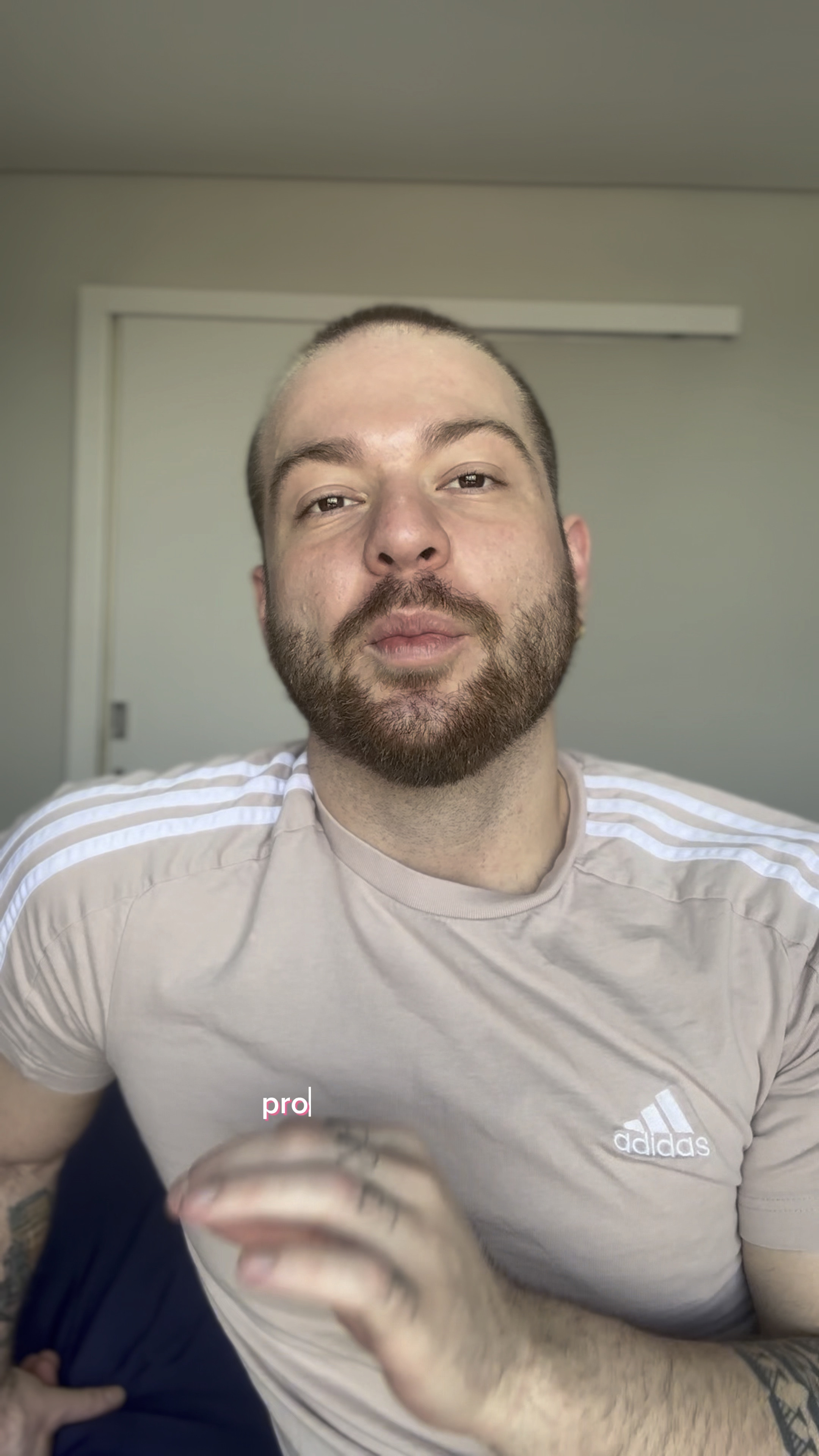 Produtos pós químicas de alta tecnologia são imprescindíveis para cuidar dos cabelos e mantê-los com aspecto saudável, confira aqui minhas indicações 

#LTKbeauty #LTKbrasil