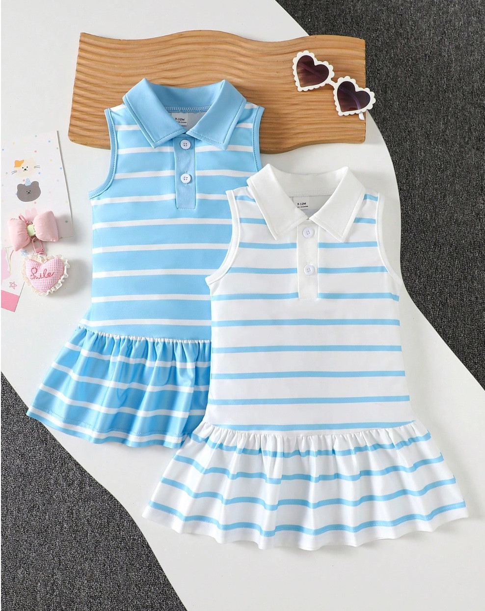 SHEIN really has the cutest toddler outfits right now and I’m obsessed. Cute, affordable, comfy, and perfect for all the little summer adventures and everyday moments.

All our toddler outfit picks are linked on my LTK.

#ShoppingWithPriiincesss #SHEINFinds #ToddlerFashion #KidsFashion #MiniOOTD #LTKFamily #LTKKids #MomLifeStyle #CuteOutfits #ToddlerLooks #MiniStyle #KidsStyleInspo #FamilyStyle #AtlantaMom #Atlantamom #Atlantabloggers #Atlantablogger #AtlantaCreator #Atlantacontentcreators #Atlantacontentcreator

#LTKSwim #LTKTravel #LTKKids