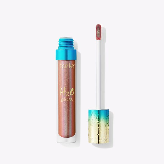 H2O gloss | tarte cosmetics (Global)