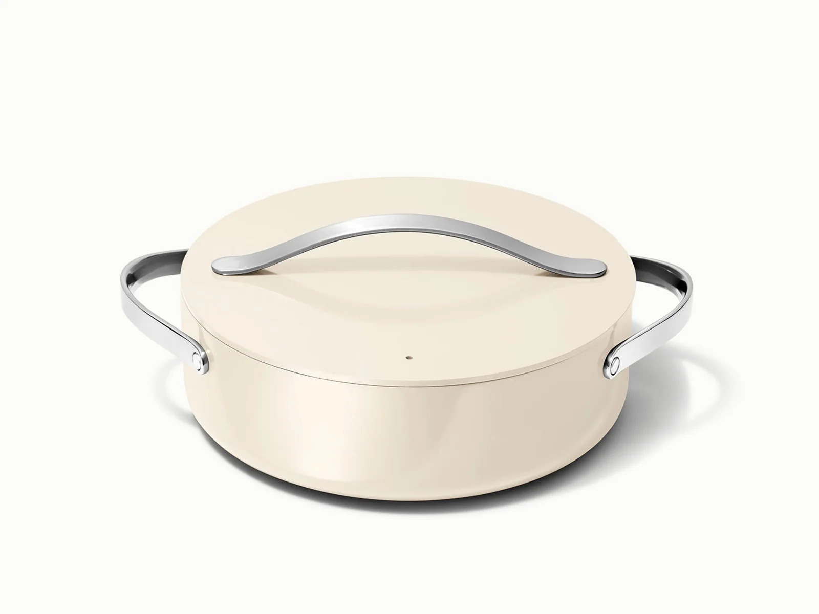 Rondeau Pan | Non-Stick & Non-Toxic | Caraway | Caraway