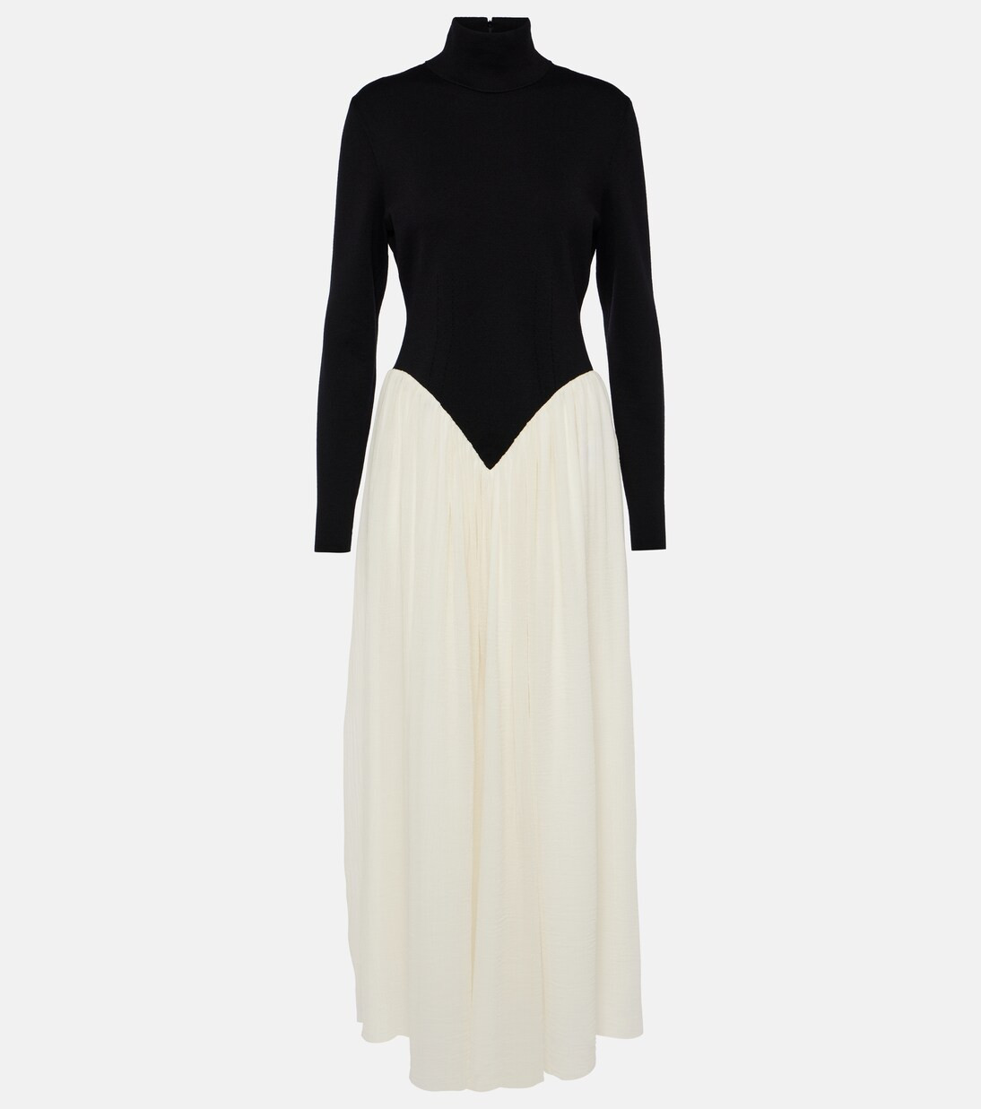 $ 2,676 | Mytheresa (US/CA)