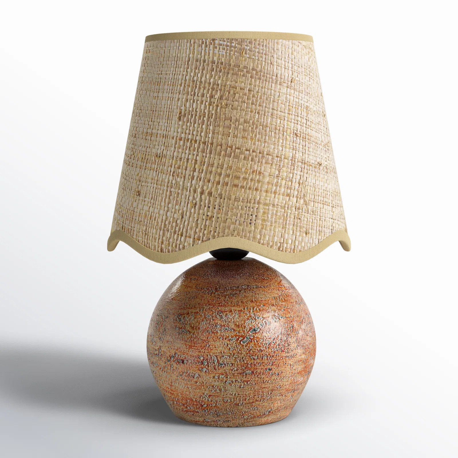 Margaret Accent Table Lamp | Wayfair North America