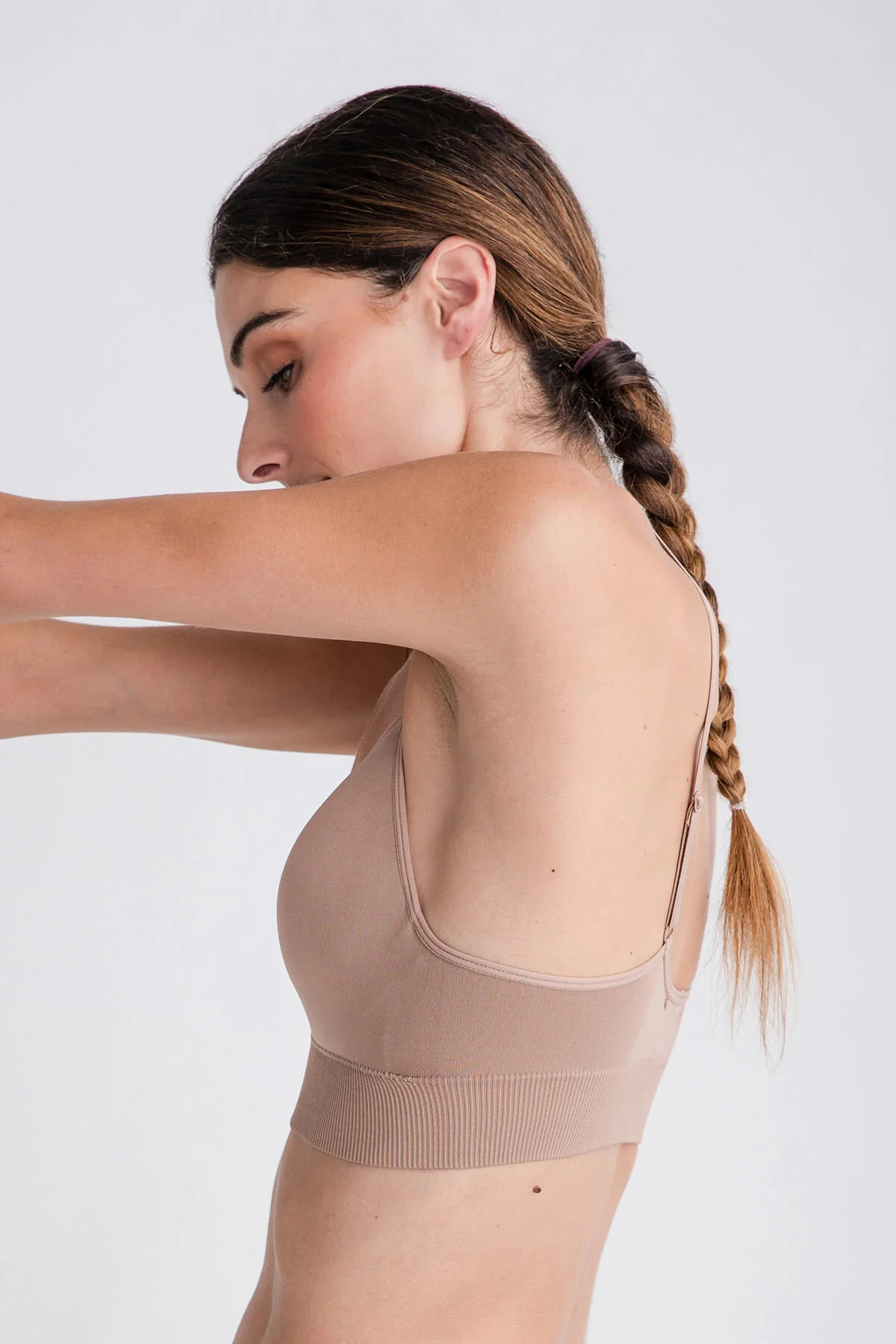 Black | Social Threads