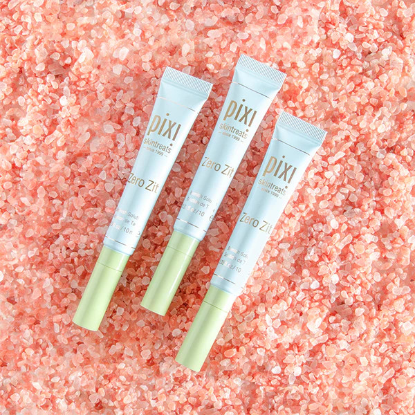 Zero Zit | Pixi Beauty