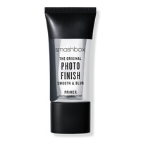 Smashbox Photo Finish Foundation Primer- 1oz | Ulta