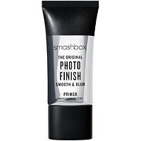 Smashbox Photo Finish Foundation Primer- 1oz | Ulta