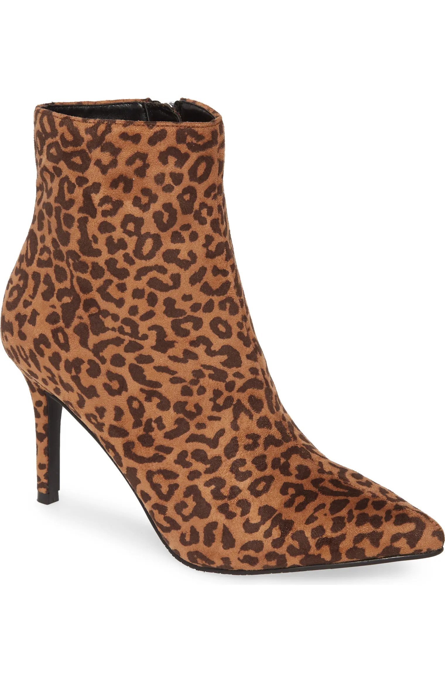 Maisie Bootie | Nordstrom