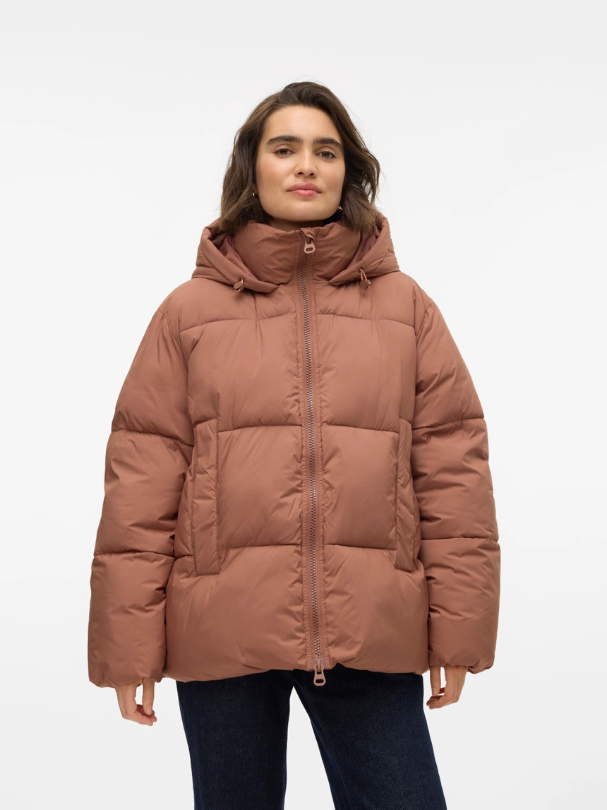 VMIDALINE Jacket | Vero Moda® | Vero Moda