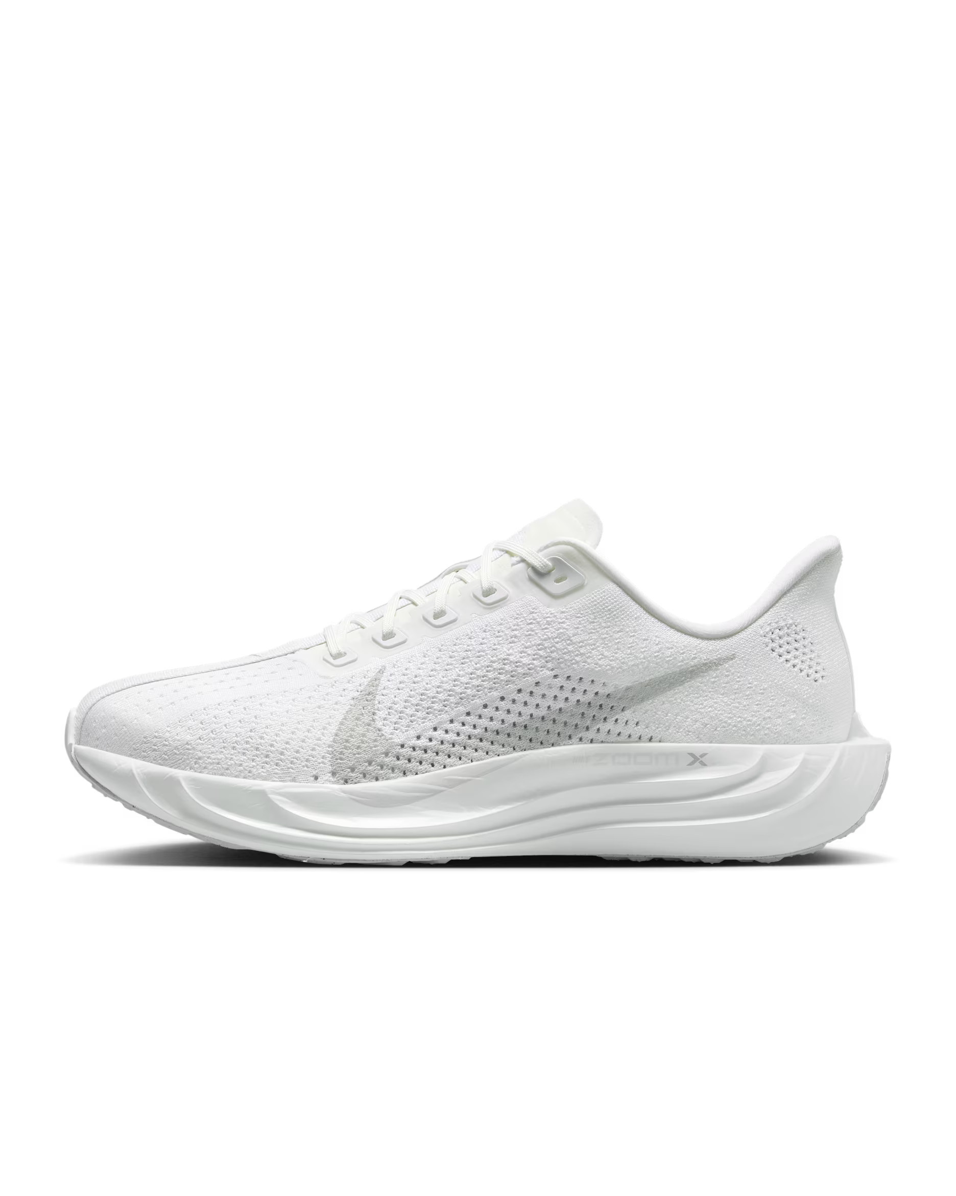 Nike Pegasus Plus Men's Road Running Shoes | Nike (US)