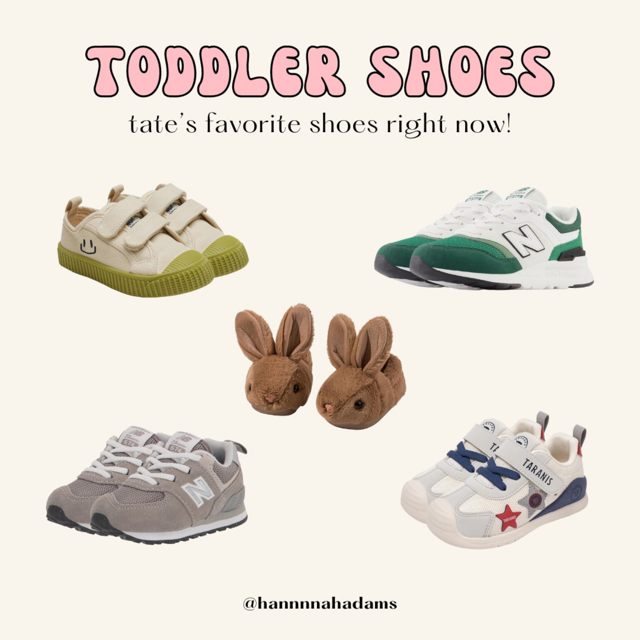Favorite toddler shoes right now! 



#LTKbaby #LTKkids #LTKshoecrush