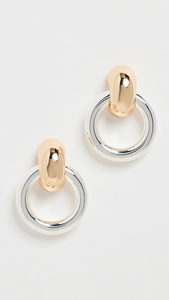 Jenny Bird | Shopbop