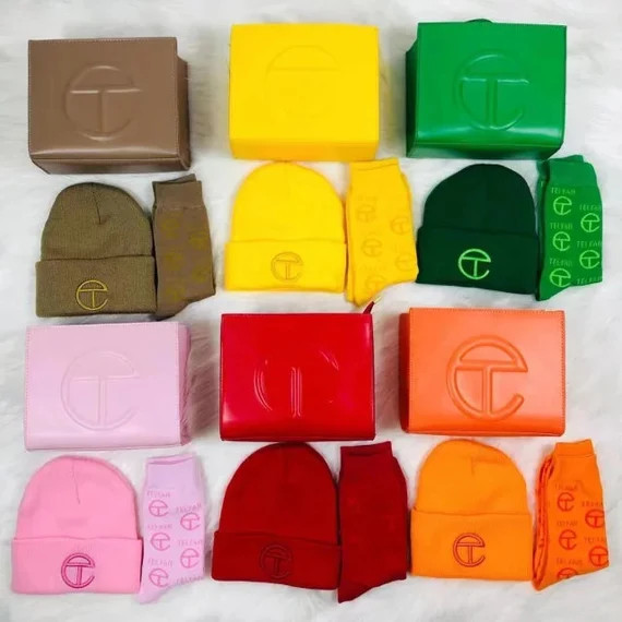 Telfa Set duped | Etsy | Etsy (US)