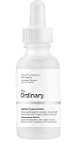 The Ordinary Hyaluronic Acid 2% + B5 30ml | Amazon (US)