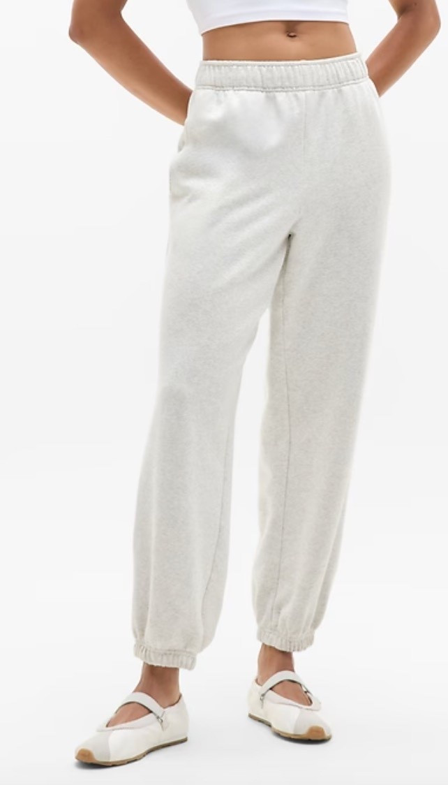 Best sweats!

#LTKActive #LTKSeasonal #LTKU