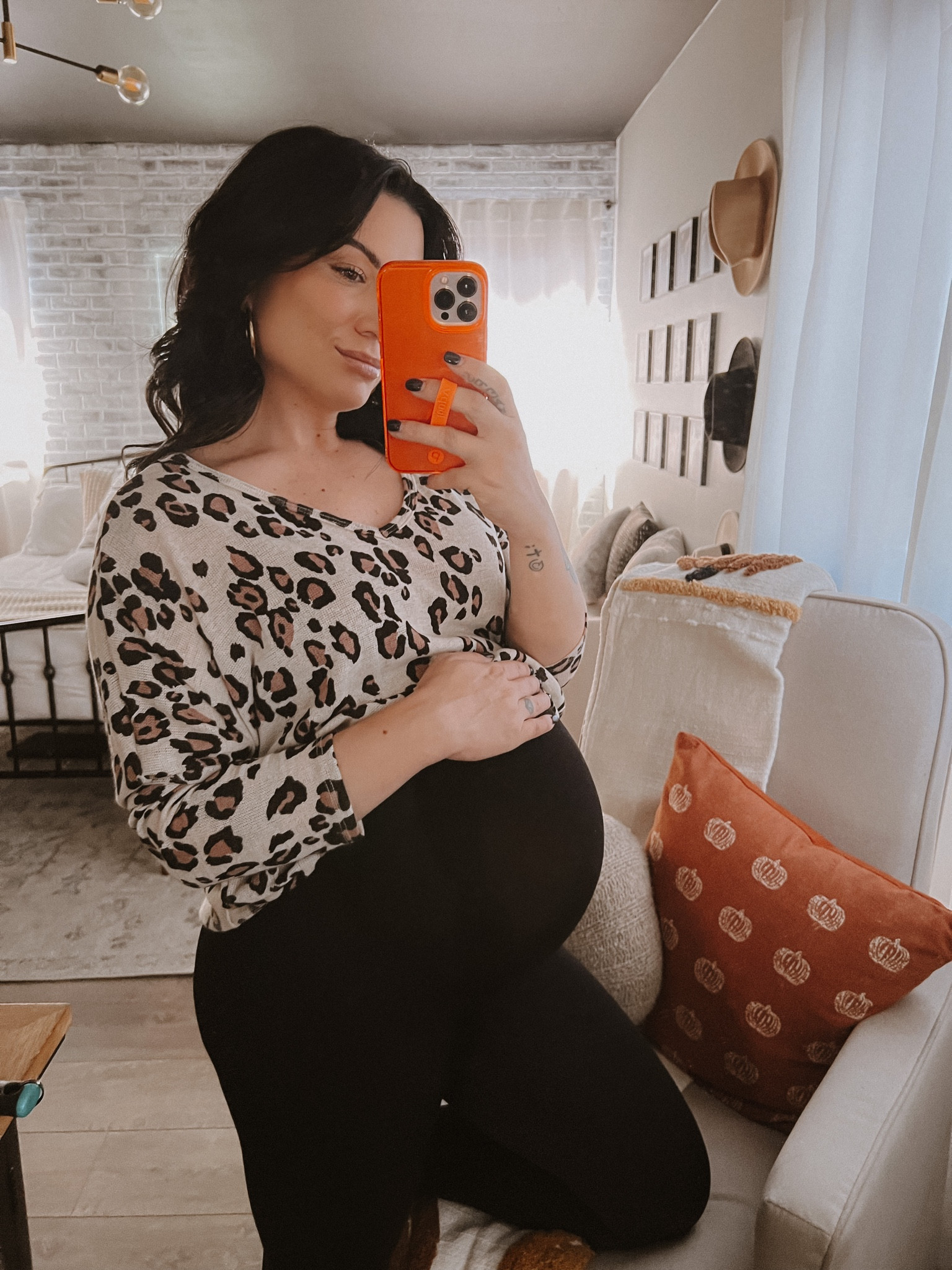 #LTKbaby #LTKbump #LTKfit