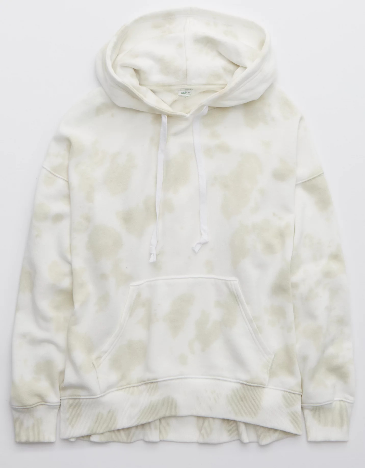 Aerie Weekend Oversized Hoodie | American Eagle Outfitters (US & CA)
