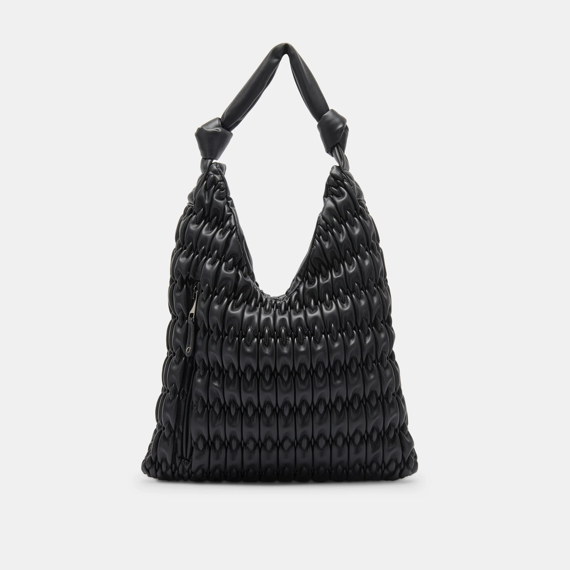 Angie Tote | DolceVita.com