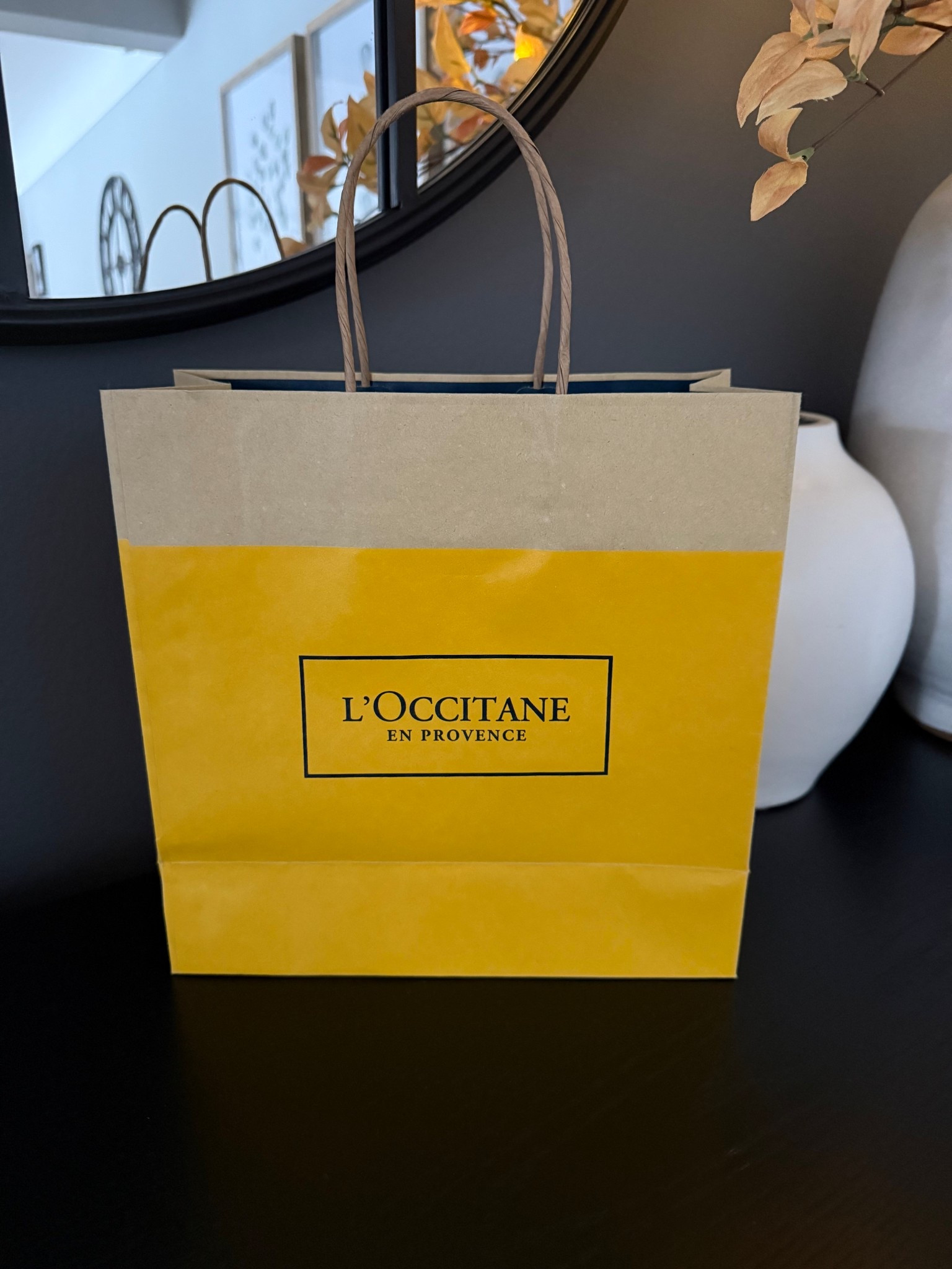 #LTKCyberWeek #LTKGiftGuide #LTKHoliday